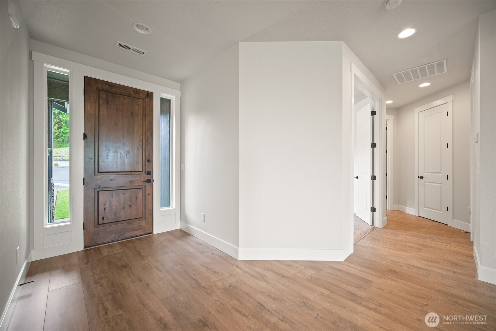 105 Eli Avery Avenue