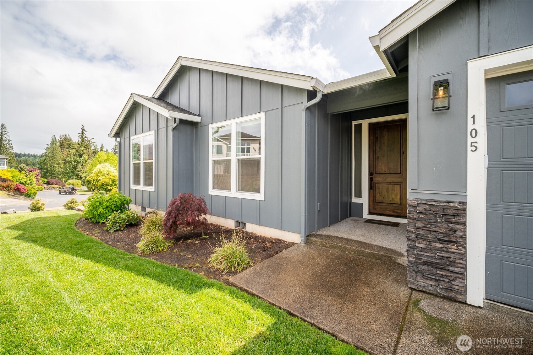 105 Eli Avery Avenue