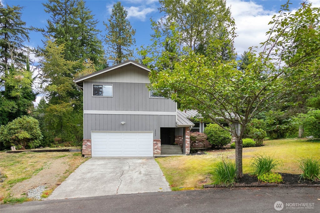 Photo of 28620 SE 464th Court, Enumclaw, WA 98022 (MLS # 2578107)