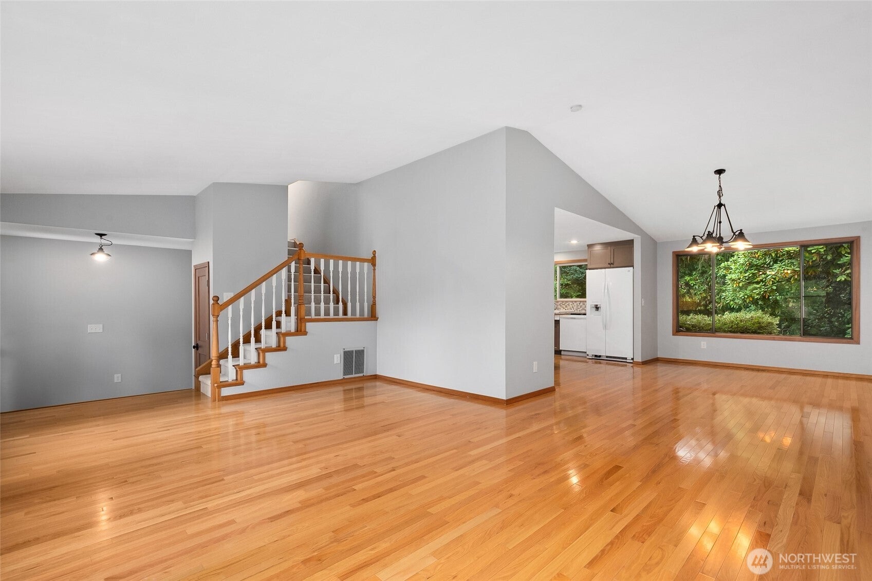 28620 SE 464th Court