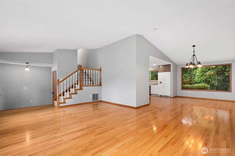 28620 SE 464th Court