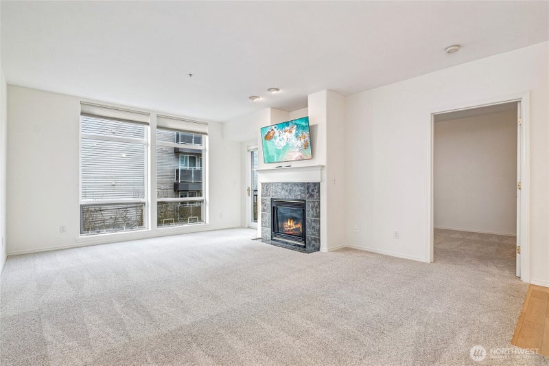 3221 SW Avalon Way 313