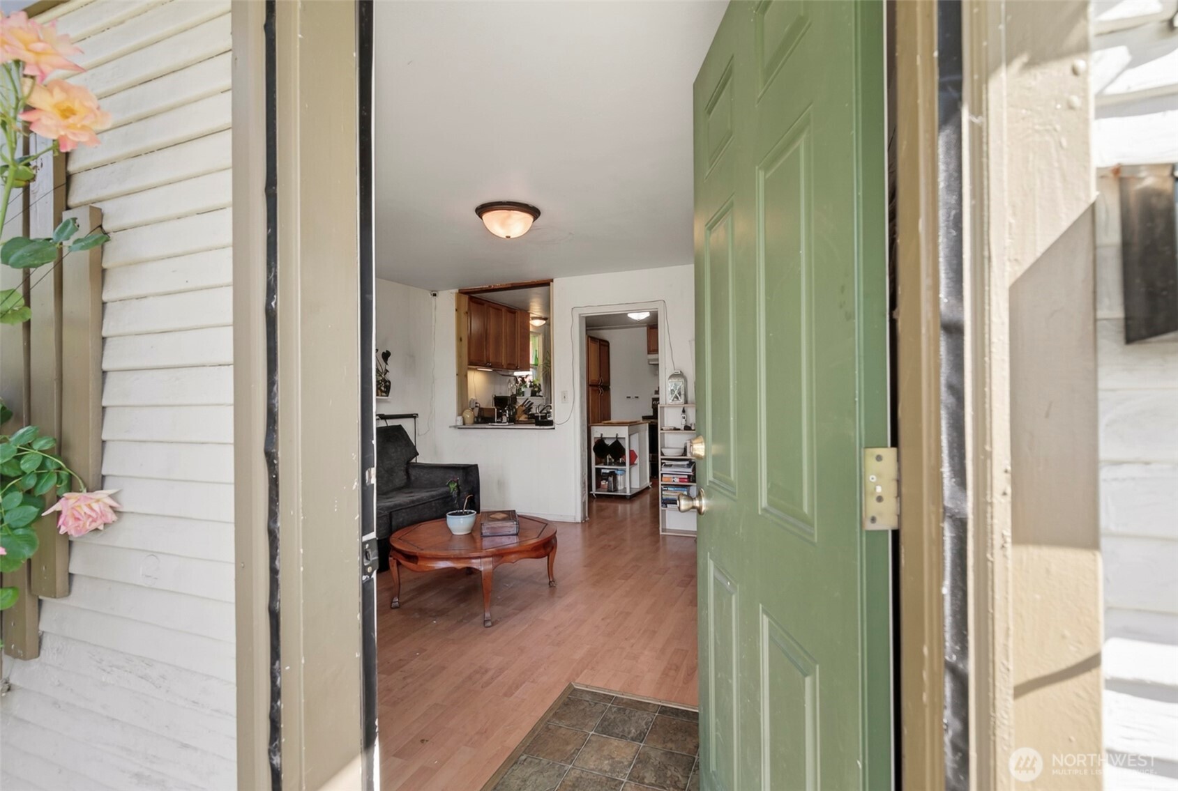 105 Ineer Street