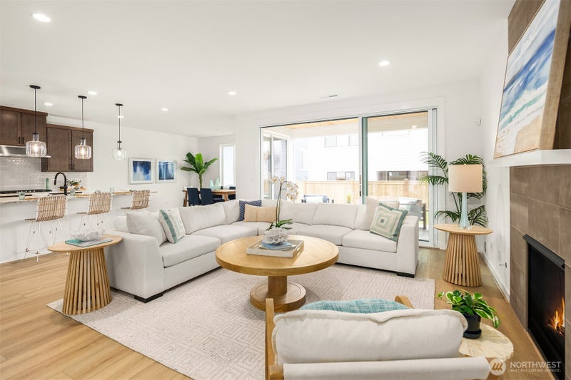 14120 274th (Site 400) Place NE