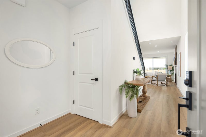 14120 274th (Site 400) Place NE