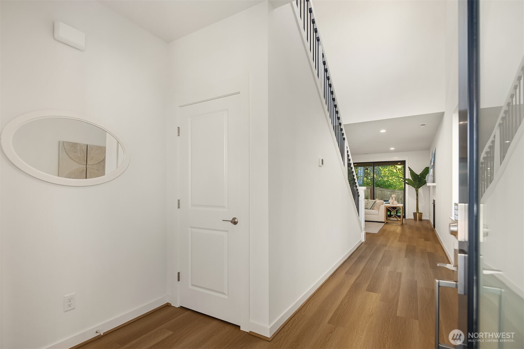 14120 274th (Site 400) Place NE