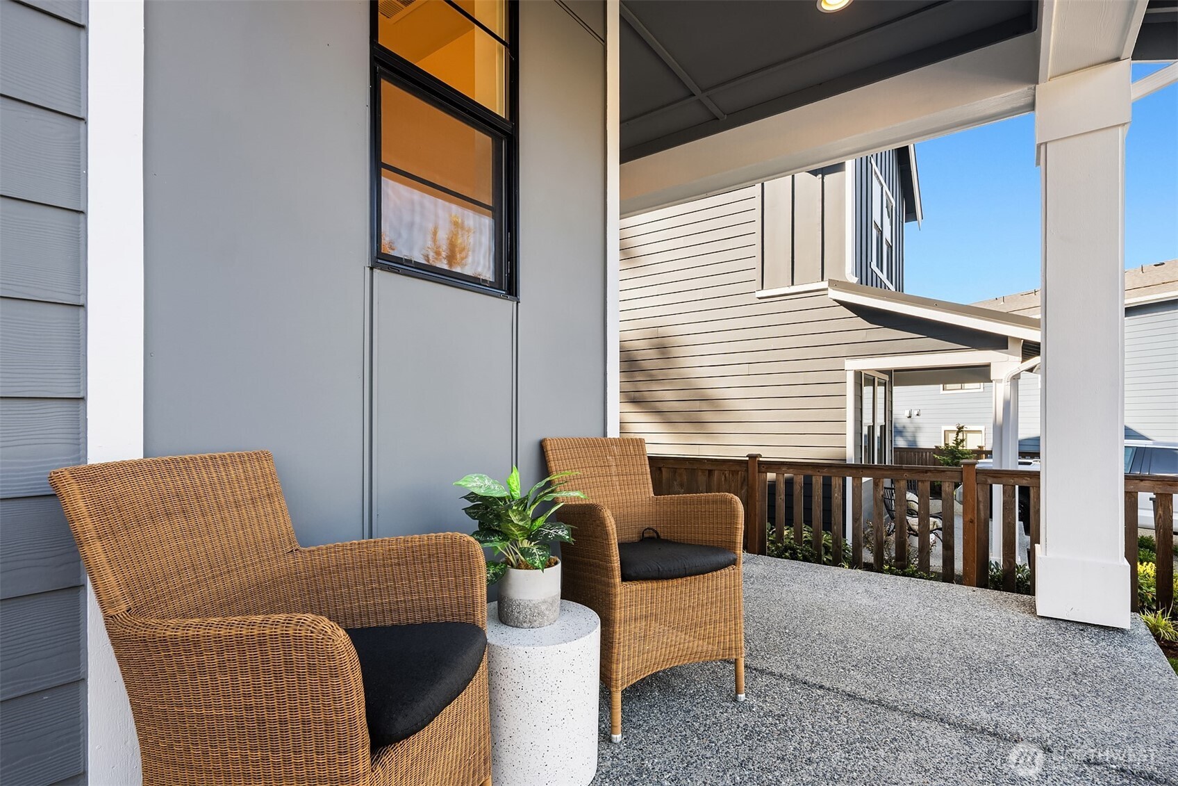14120 274th (Site 400) Place NE
