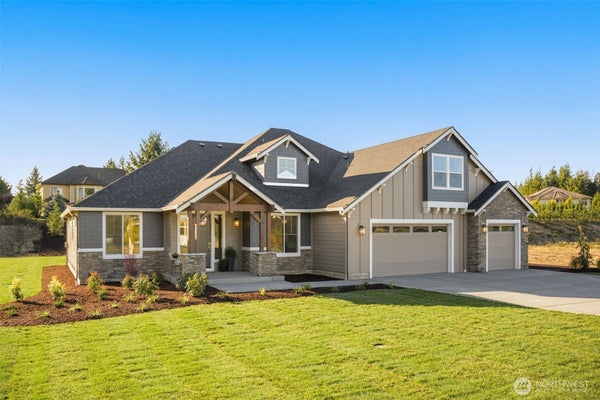 33023 139TH PL SE LOT 17, AUBURN, WA 98092 - Image f17324800f2cb6beb2e1fbb475f083e0/2686838518