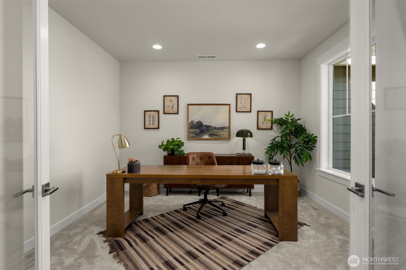 33023 (LOT 17) 139th Place SE