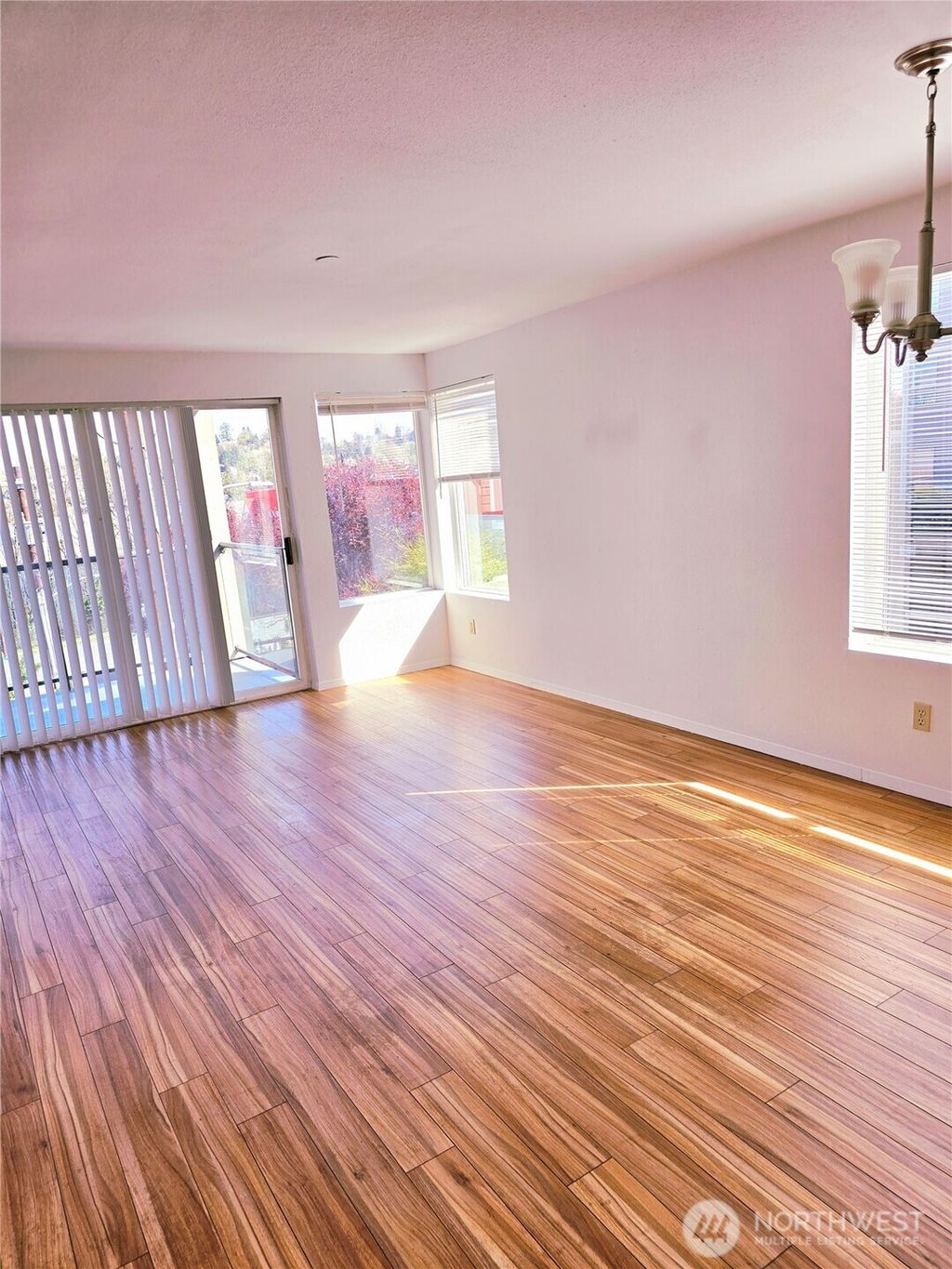 Photo of 3022 SW Bradford Street #210, Seattle, WA 98126 (MLS # 2510595)