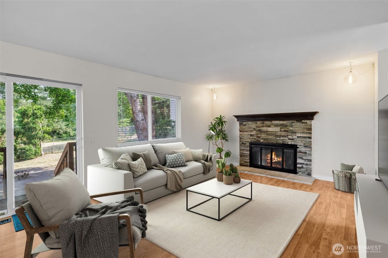 13316 SE 168TH Street