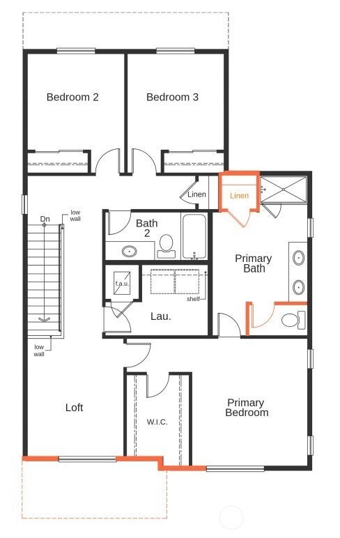 6251 Crestner Drive SW 395