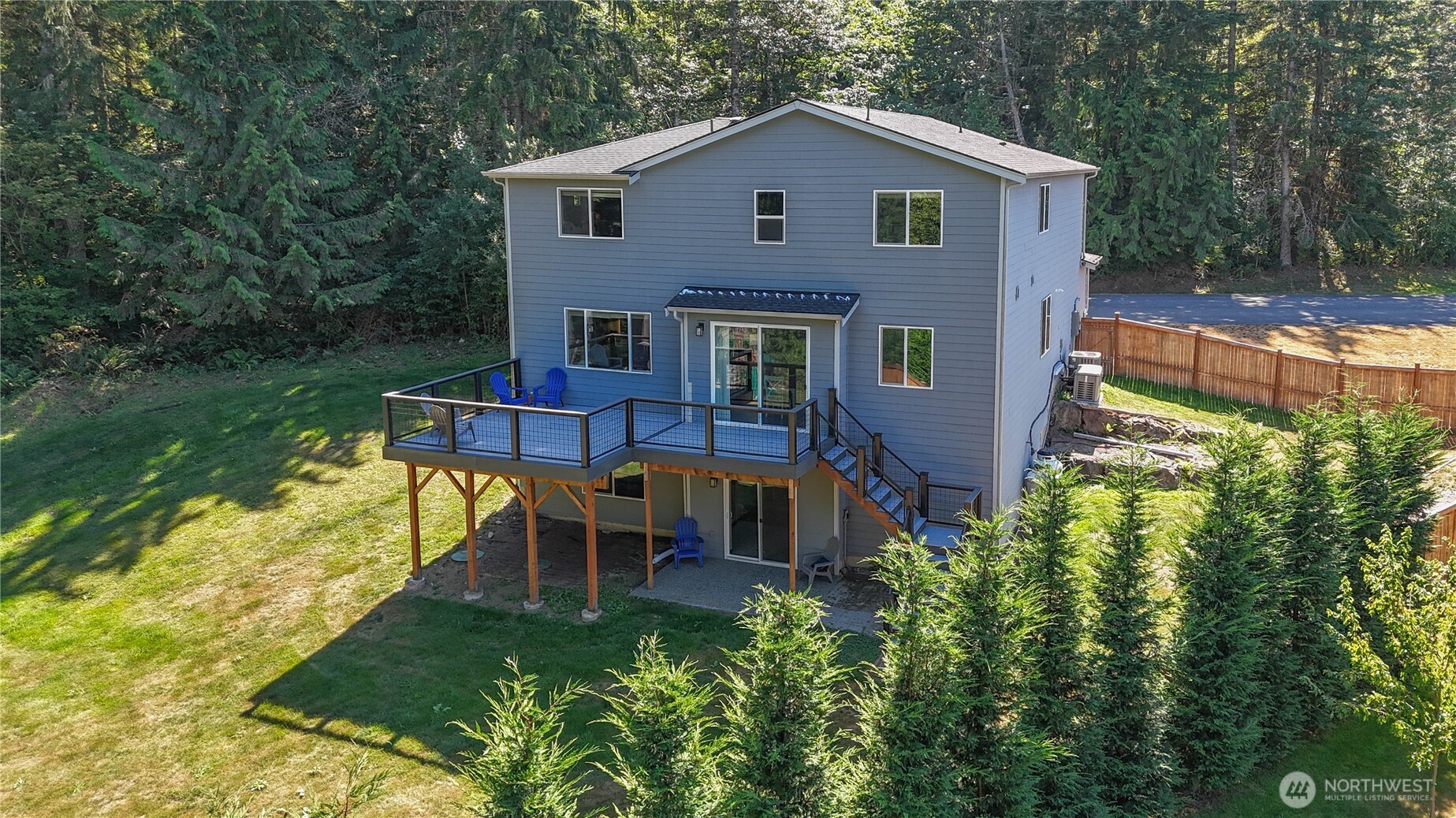 13131 287th Avenue SE