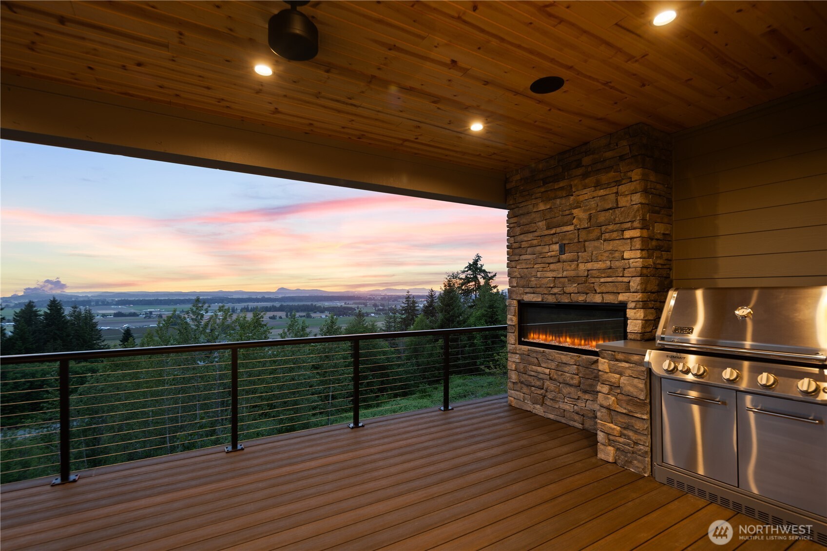20519 Benson Ridge Lane