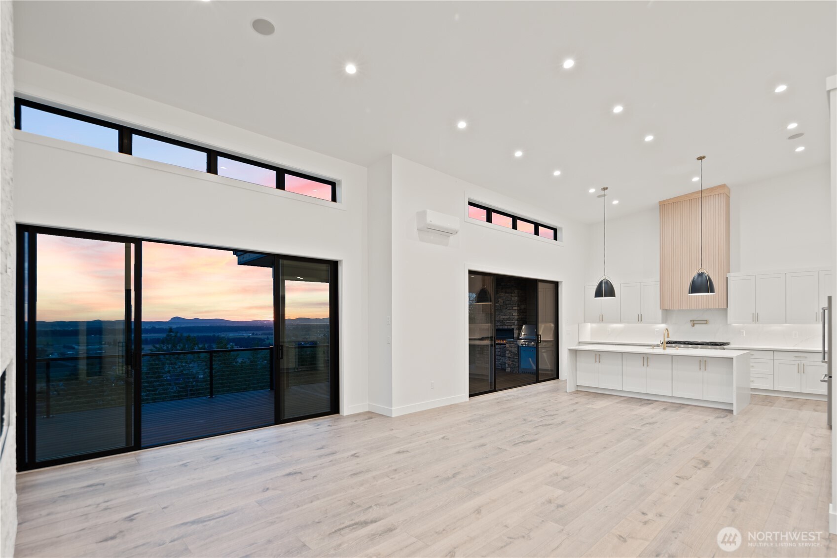 20519 Benson Ridge Lane