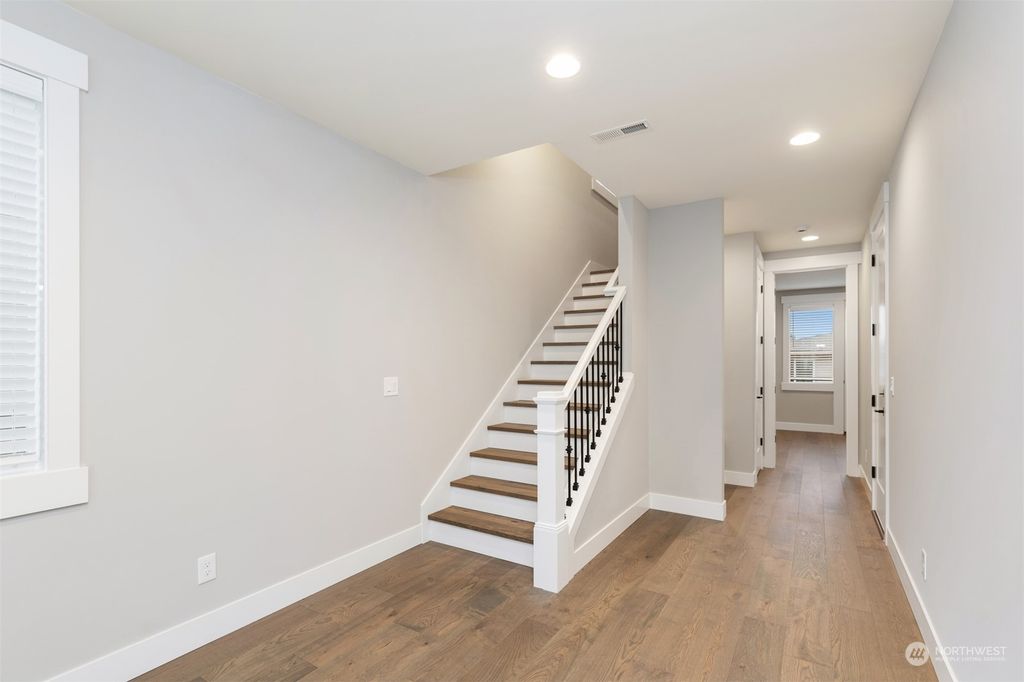Photo of 7511 S 130th Place, Seattle, WA 98178 (MLS # 2313288)