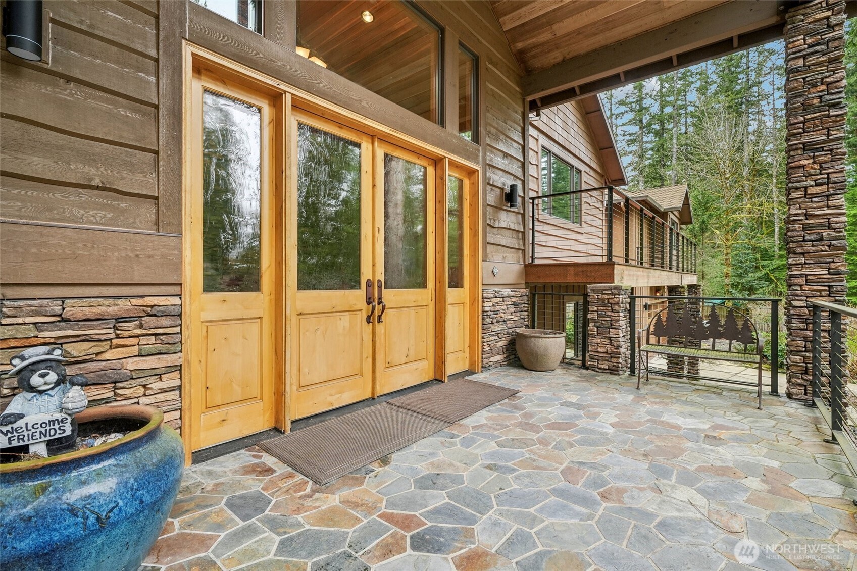 12692 Washougal River Road