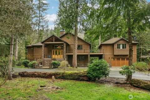 12692 Washougal River Road Washougal WA 98671