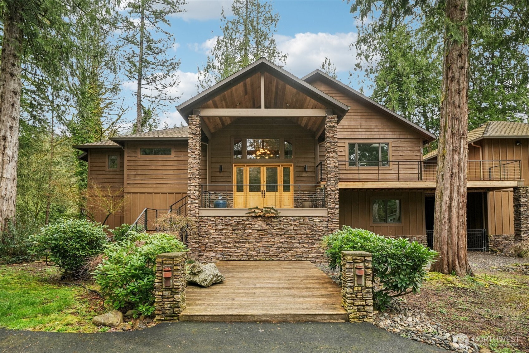 12692 Washougal River Road