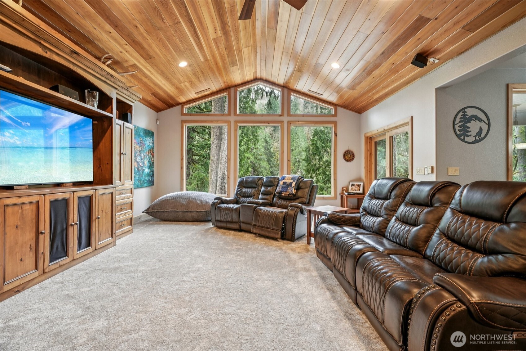 12692 Washougal River Road