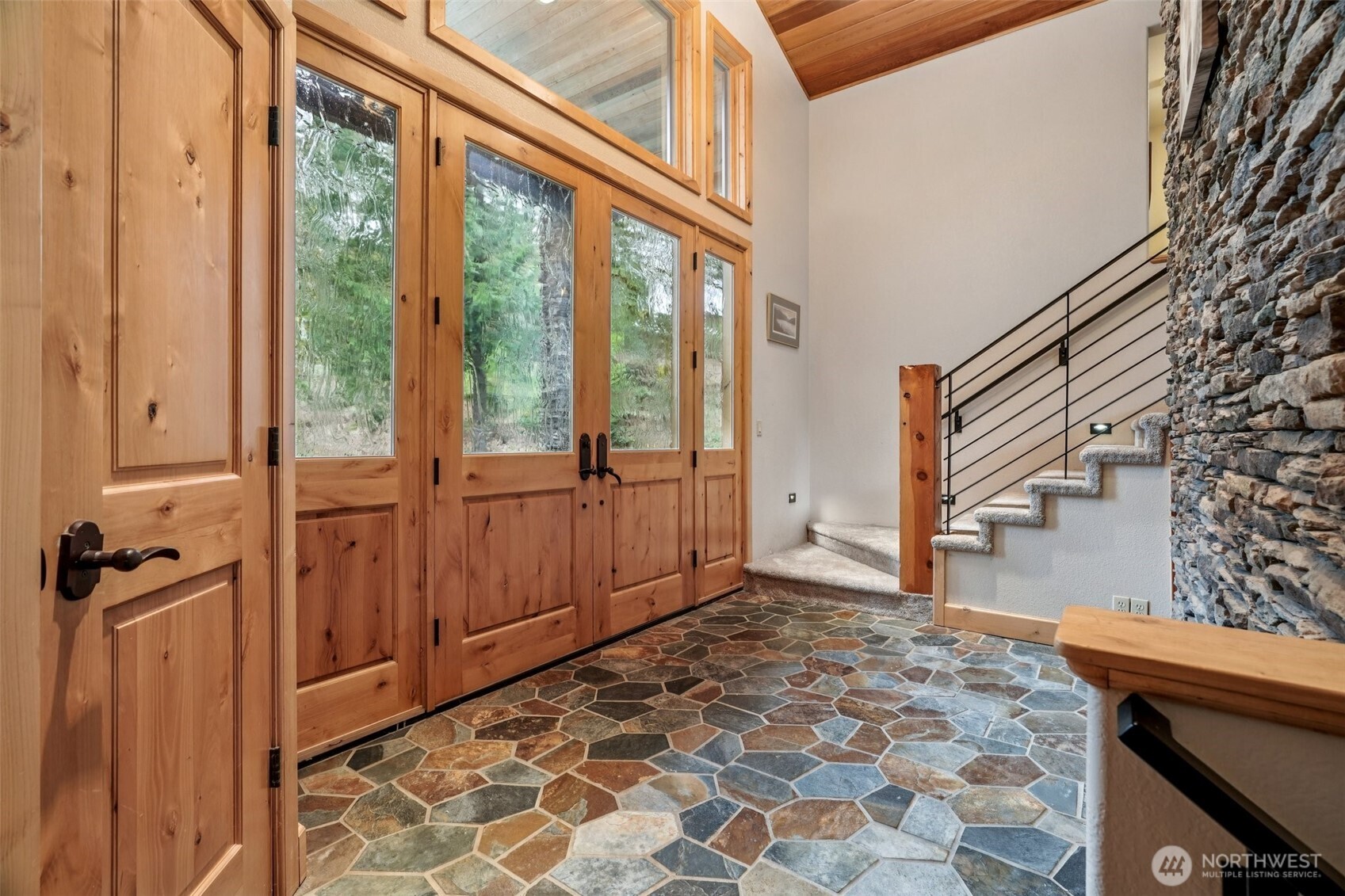 12692 Washougal River Road