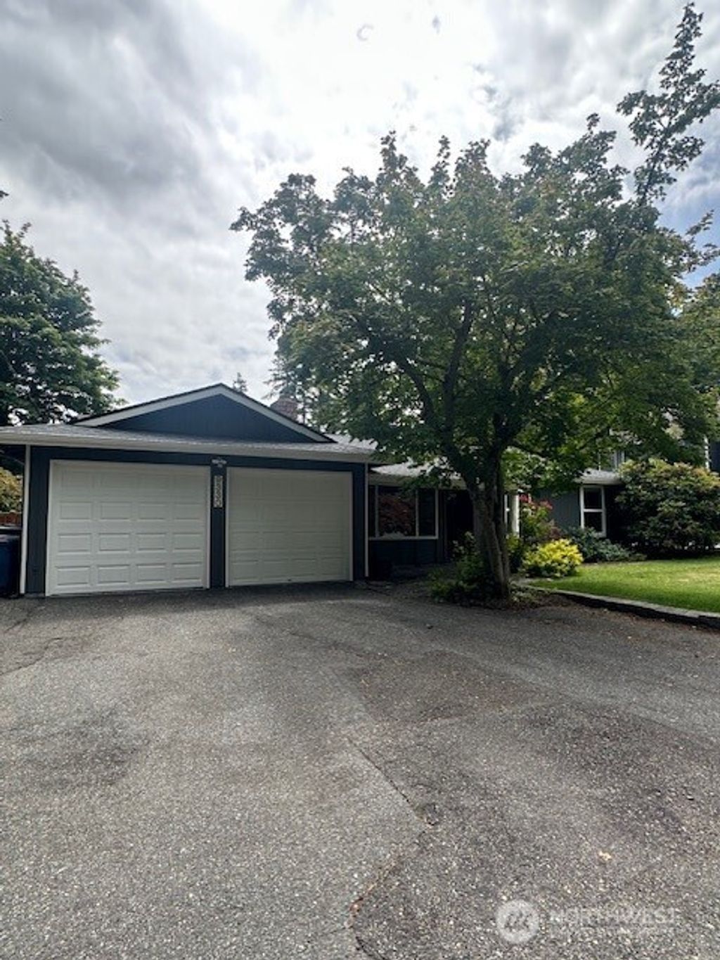 Photo of 9330 232nd Street SW, Edmonds, WA 98020 (MLS # 2400776)