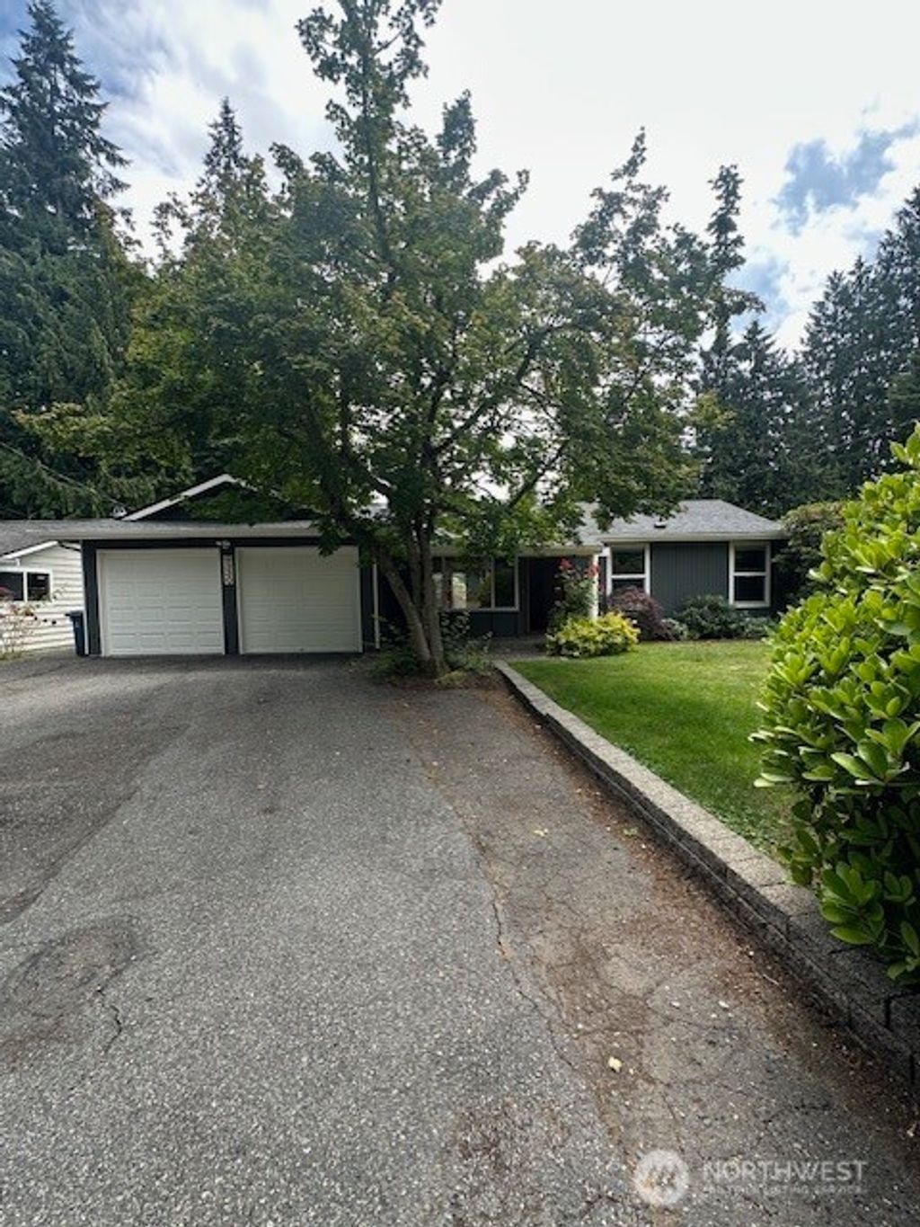 Photo of 9330 232nd Street SW, Edmonds, WA 98020 (MLS # 2400776)