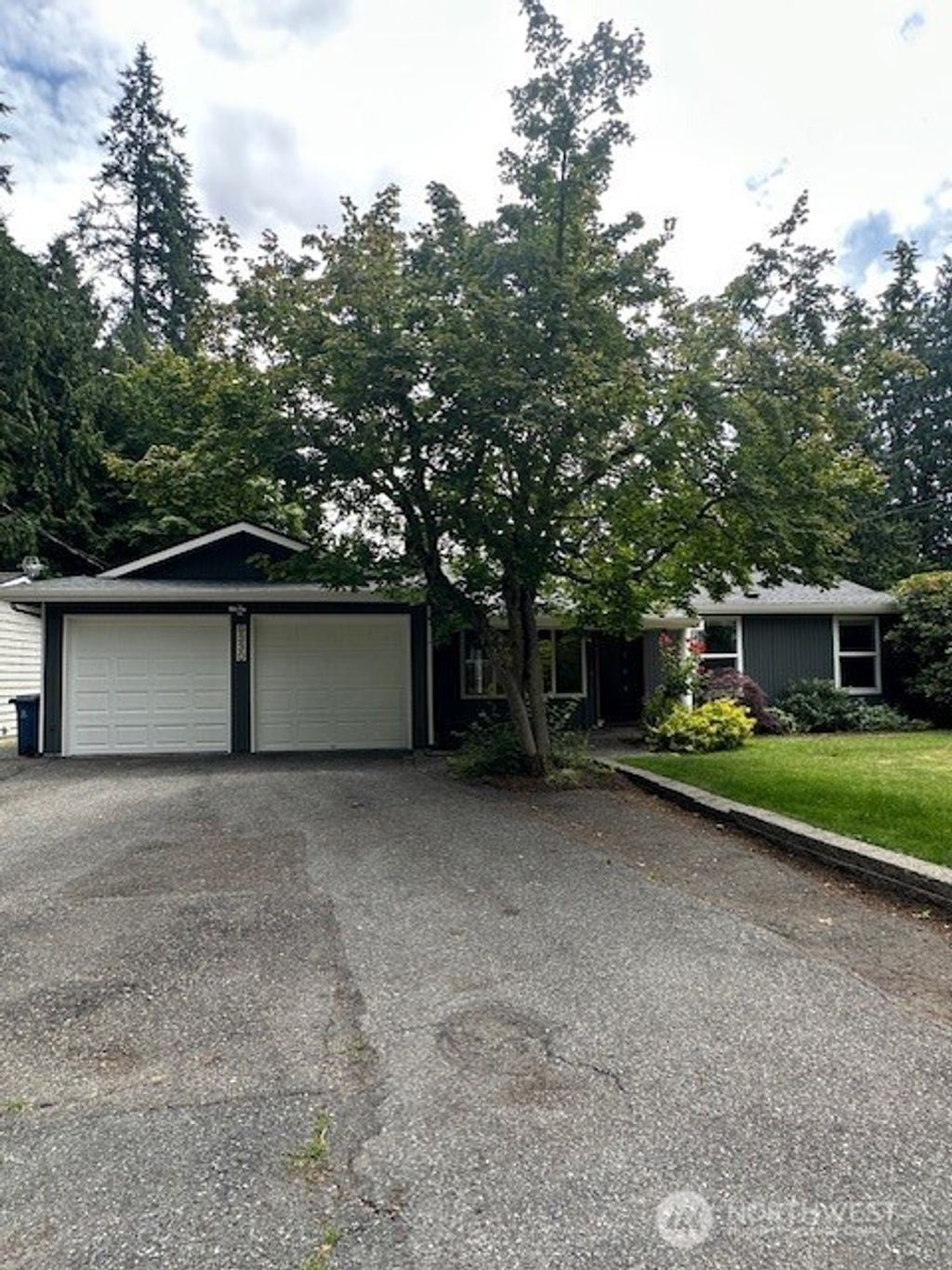 Photo of 9330 232nd Street SW, Edmonds, WA 98020 (MLS # 2400776)