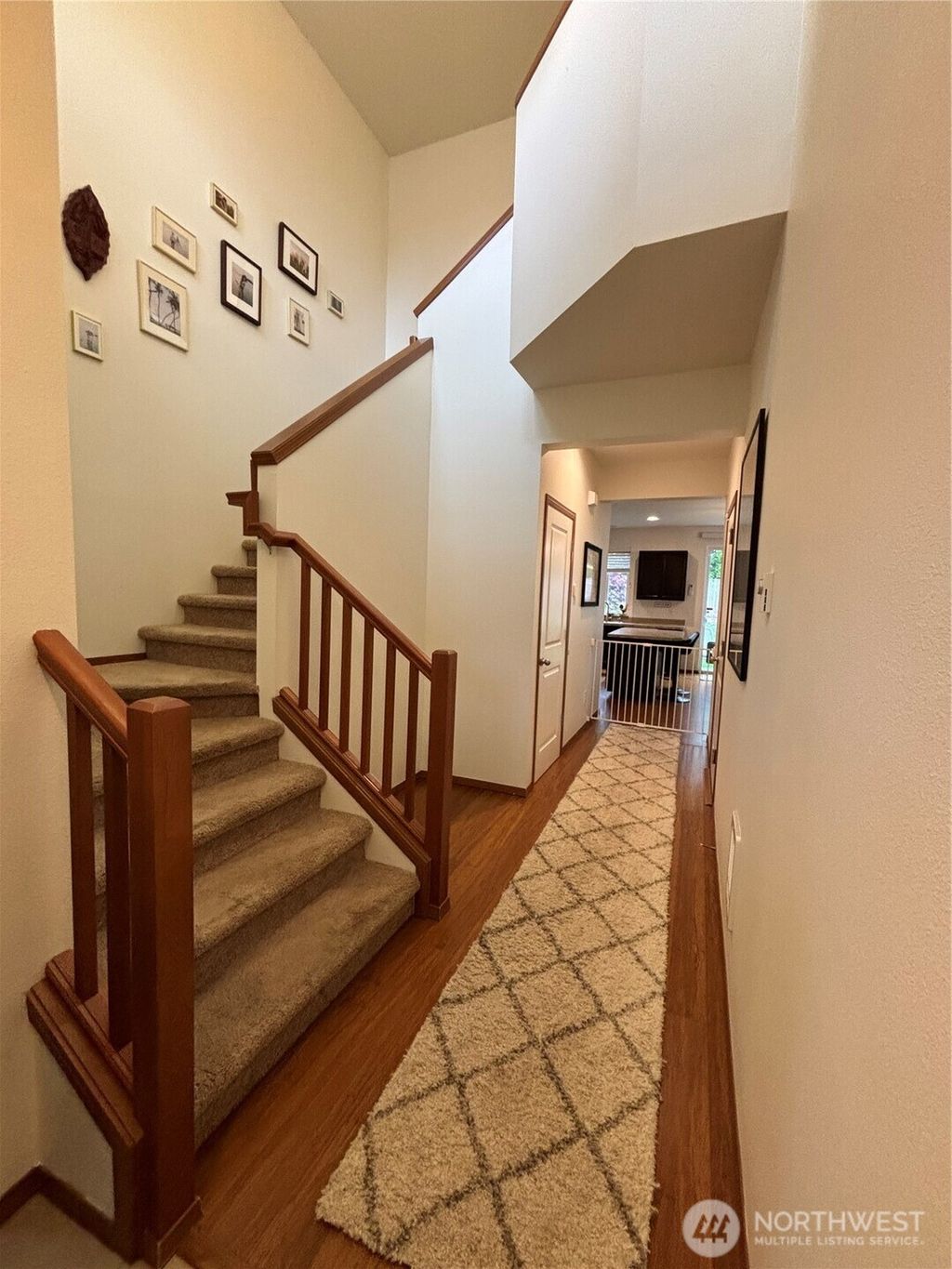 Photo of 680 NE Nantucket Street, Bremerton, WA 98310 (MLS # 2476315)