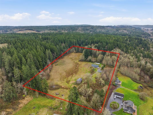 22628 HOLGAR CT NE, POULSBO, WA 98370 - Image f17c25bf0a9c56e6ee5b68fff7349e22/2863164199