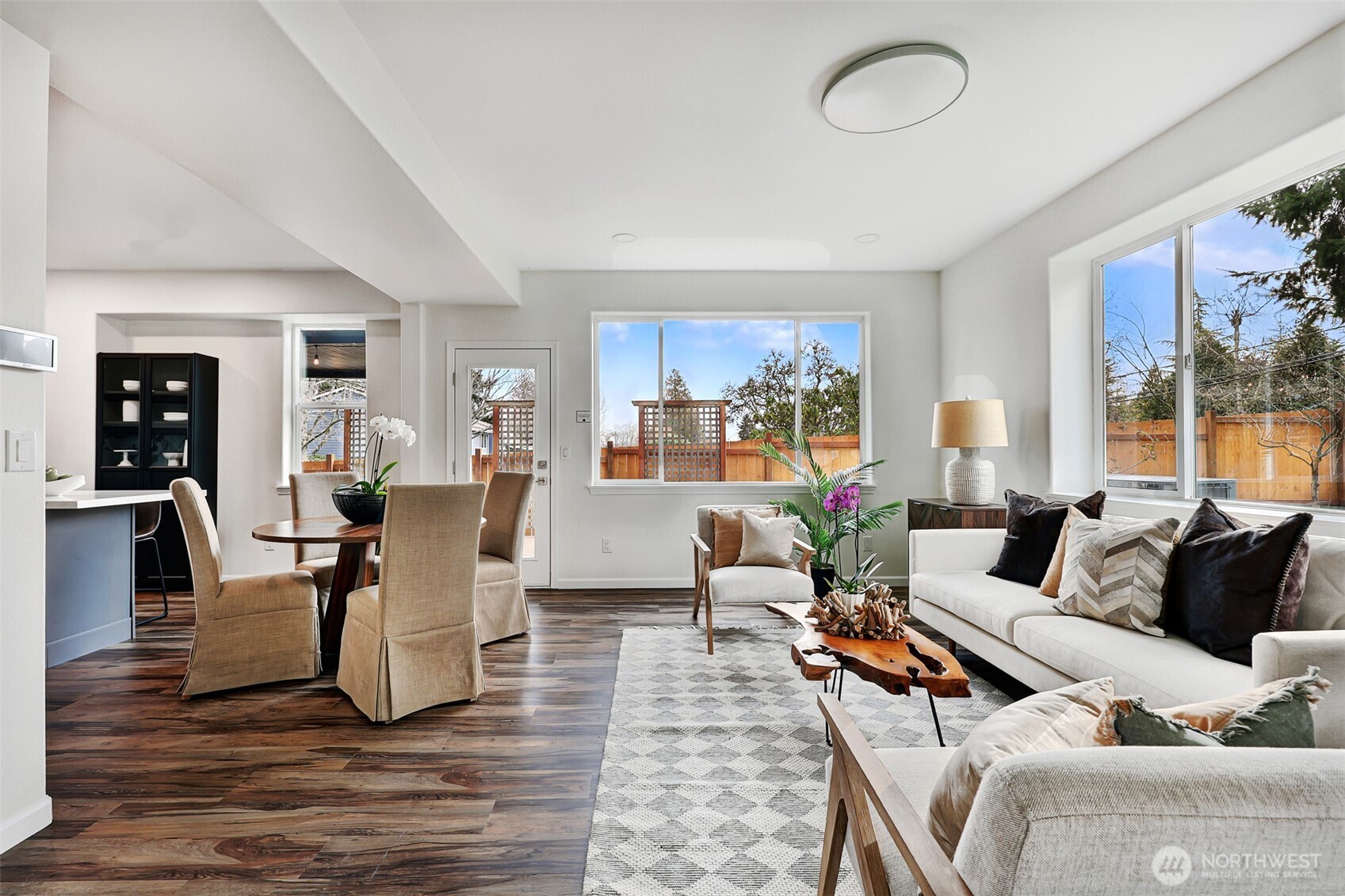 21313 41st Court W 12