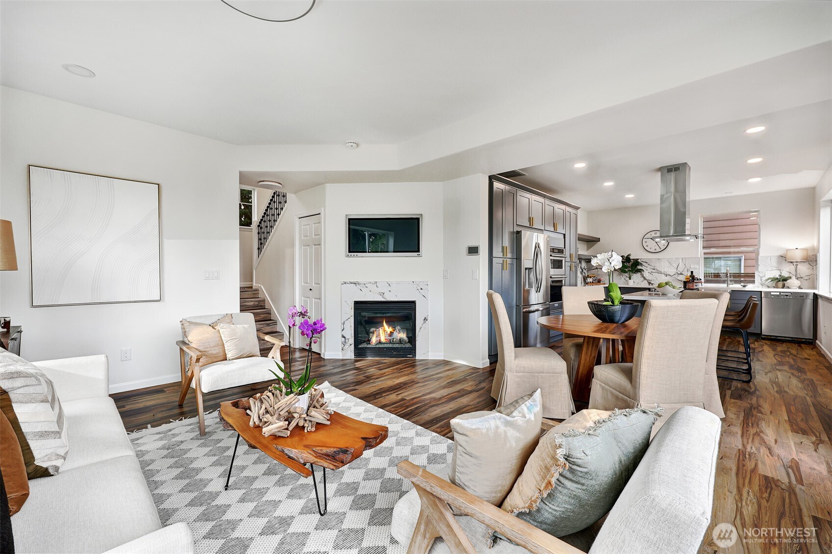 21313 41st Court W 12