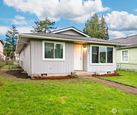 Featured picture for the property 2467519
