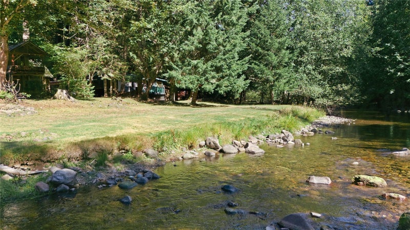 52309 SE 496th Place