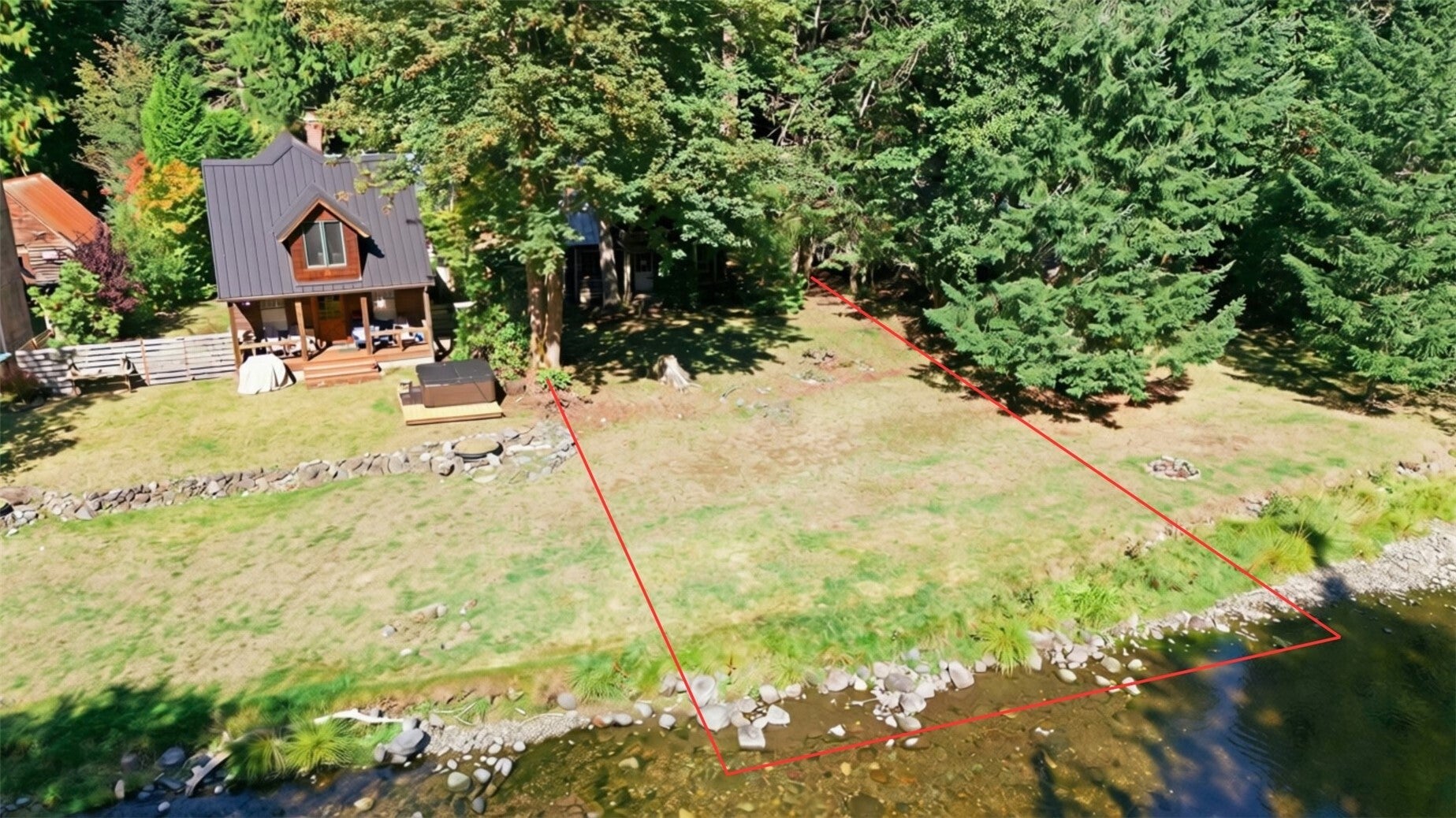 52309 SE 496th Place