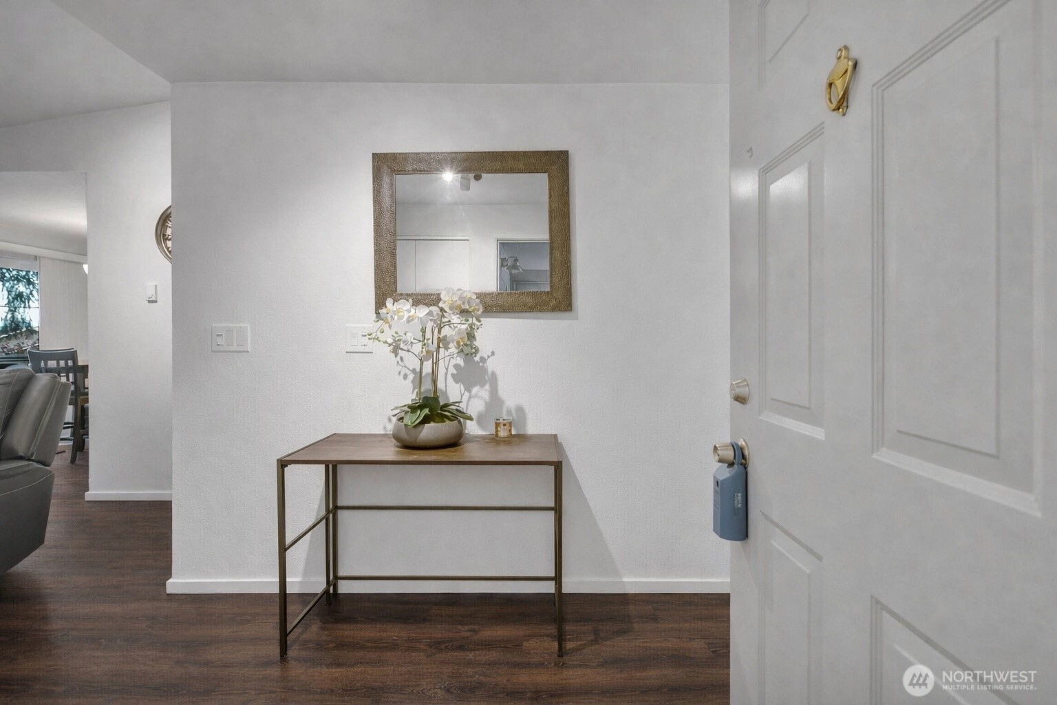 4615 Grandview Drive W B