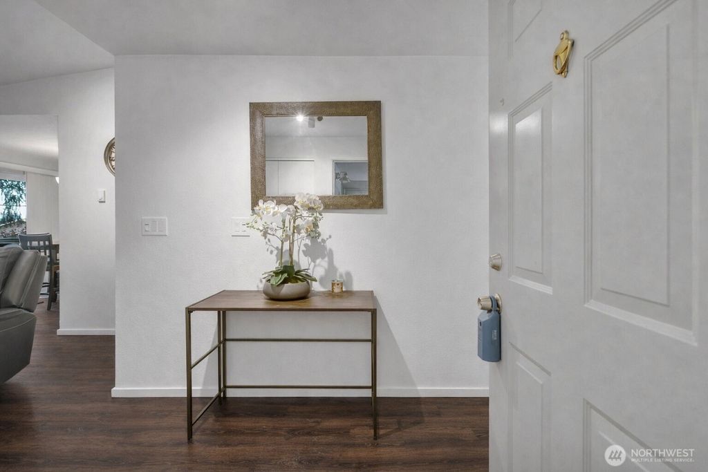 Photo of 4615 Grandview Drive W #B, University Place, WA 98466 (MLS # 2500055)