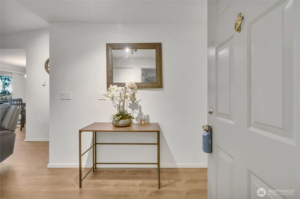 Photo of 4615 Grandview Drive W #B, University Place, WA 98466 (MLS # 2500055)