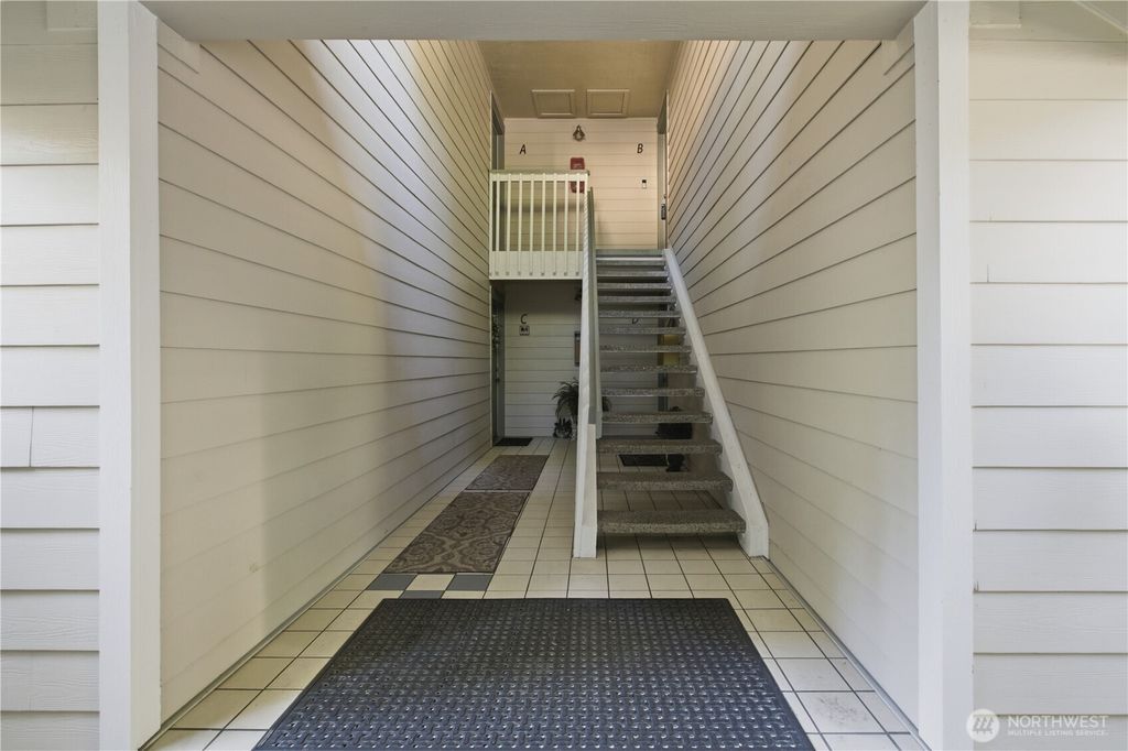 Photo of 4615 Grandview Drive W #B, University Place, WA 98466 (MLS # 2500055)