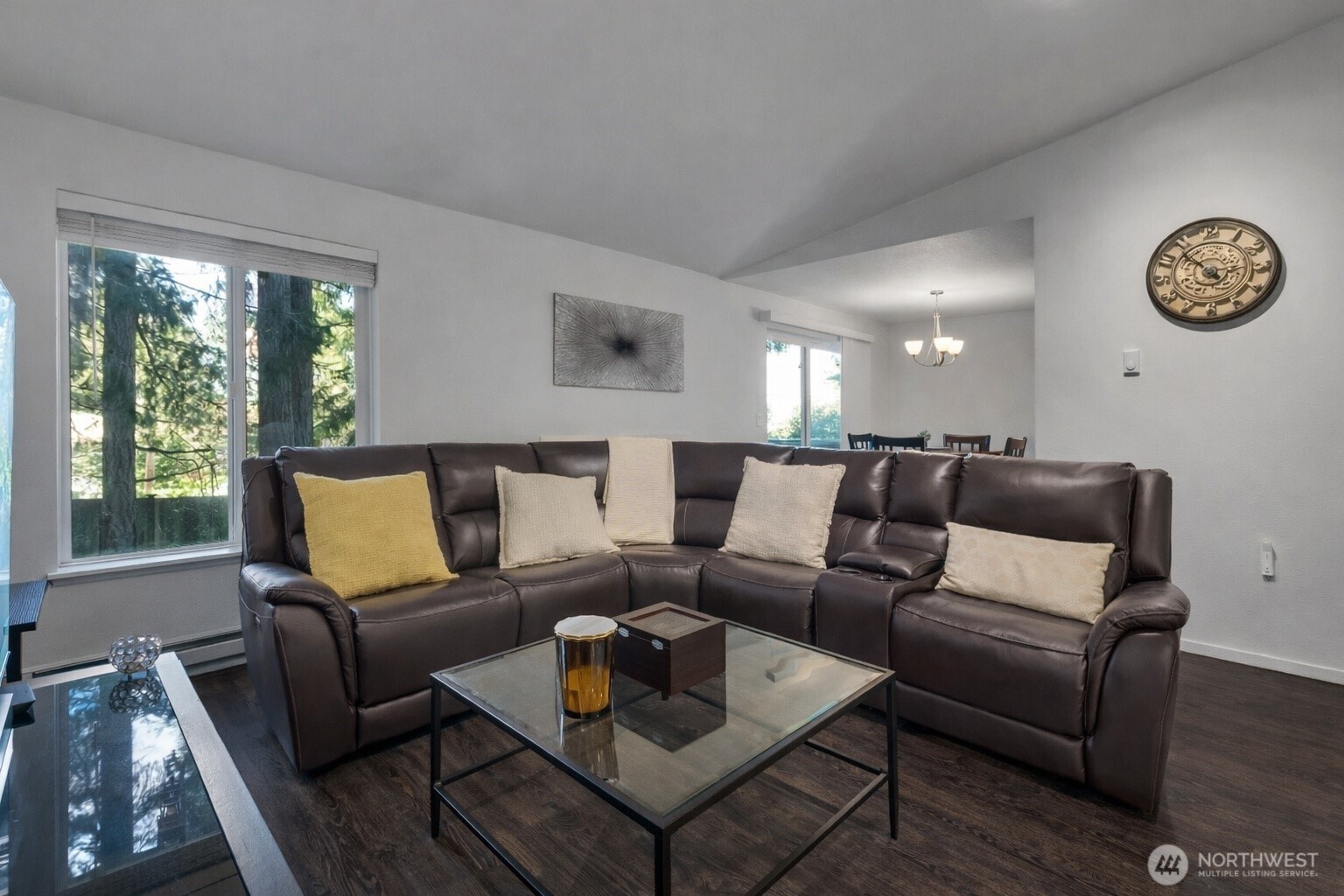 4615 Grandview Drive W B