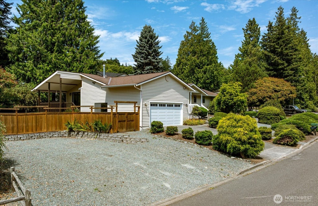 Photo of 4300 Bryce Dr. DR, Anacortes, WA 98221 (MLS # 2560611)