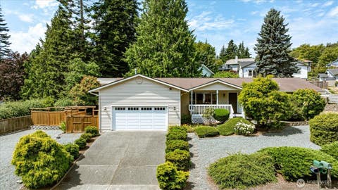 Photo of 4300 Bryce Dr. DR, Anacortes, WA 98221 (MLS # 2560611)