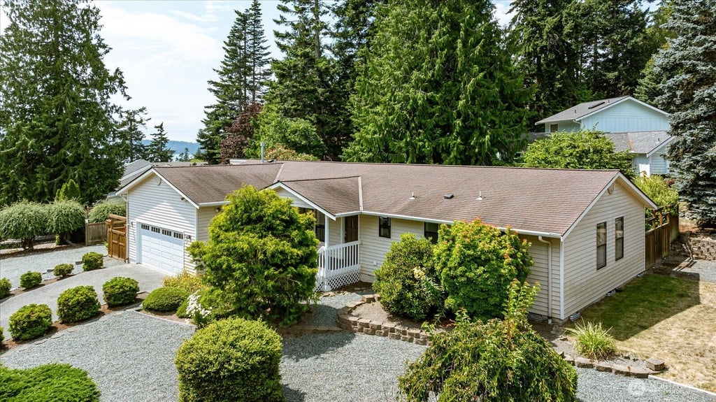 Photo of 4300 Bryce Dr. DR, Anacortes, WA 98221 (MLS # 2560611)