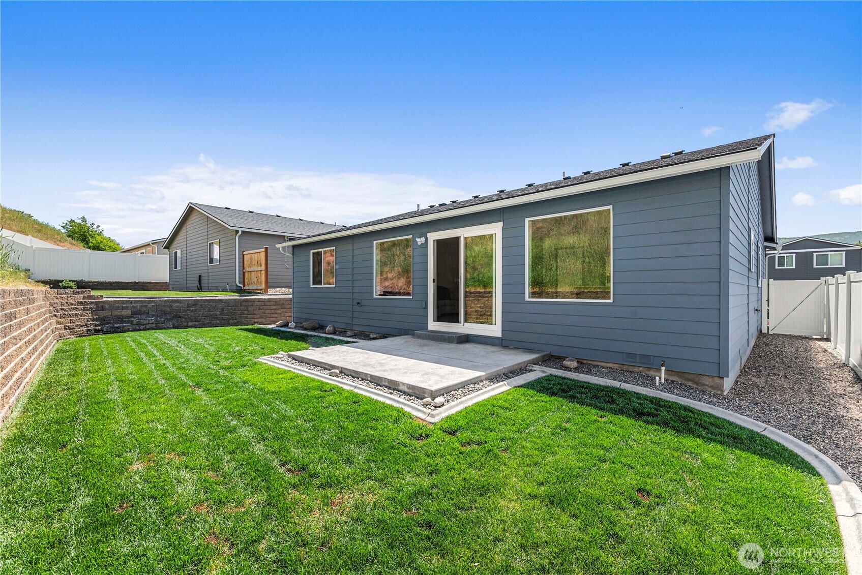 2391 SE Sage Brooke Road