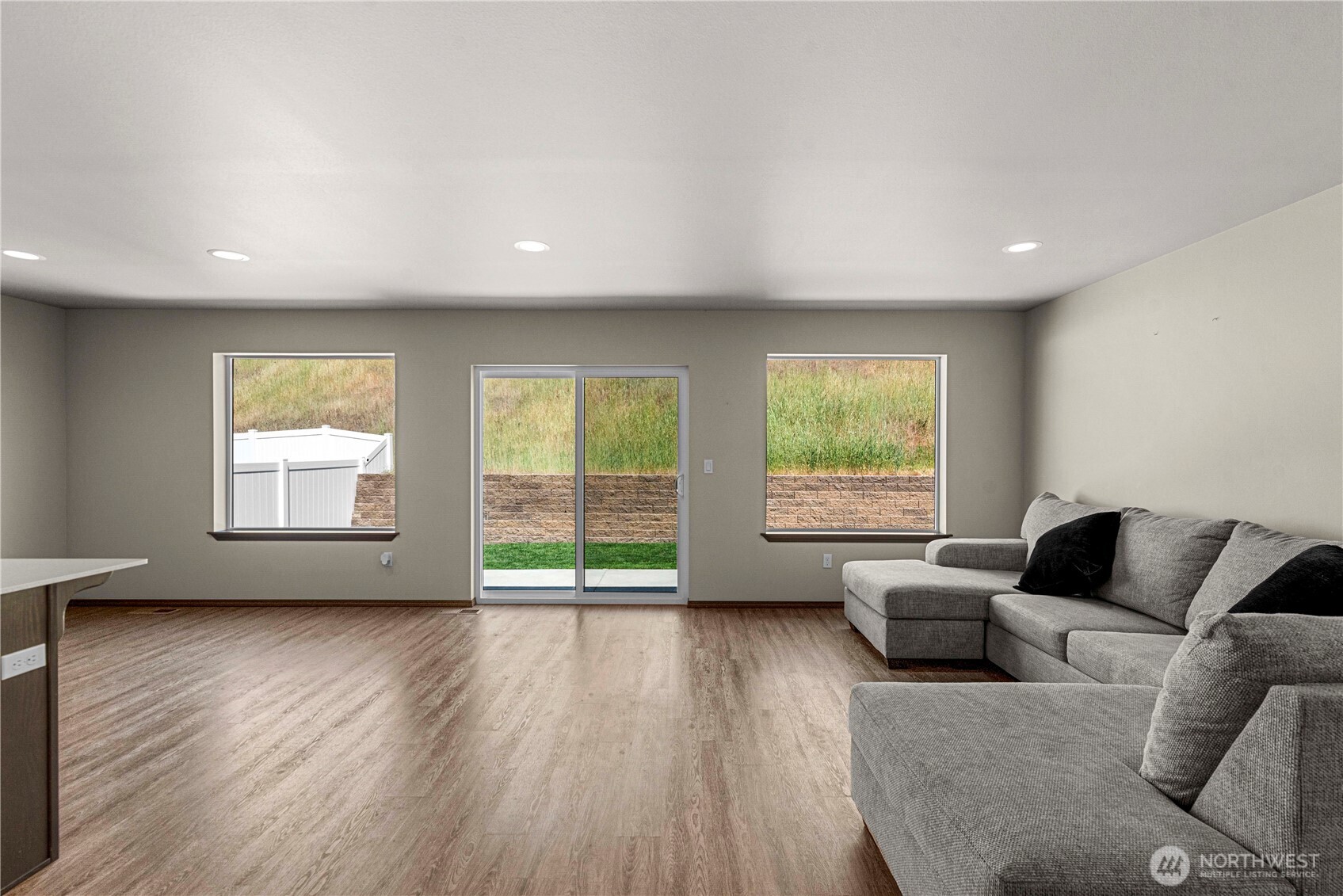 2391 SE Sage Brooke Road