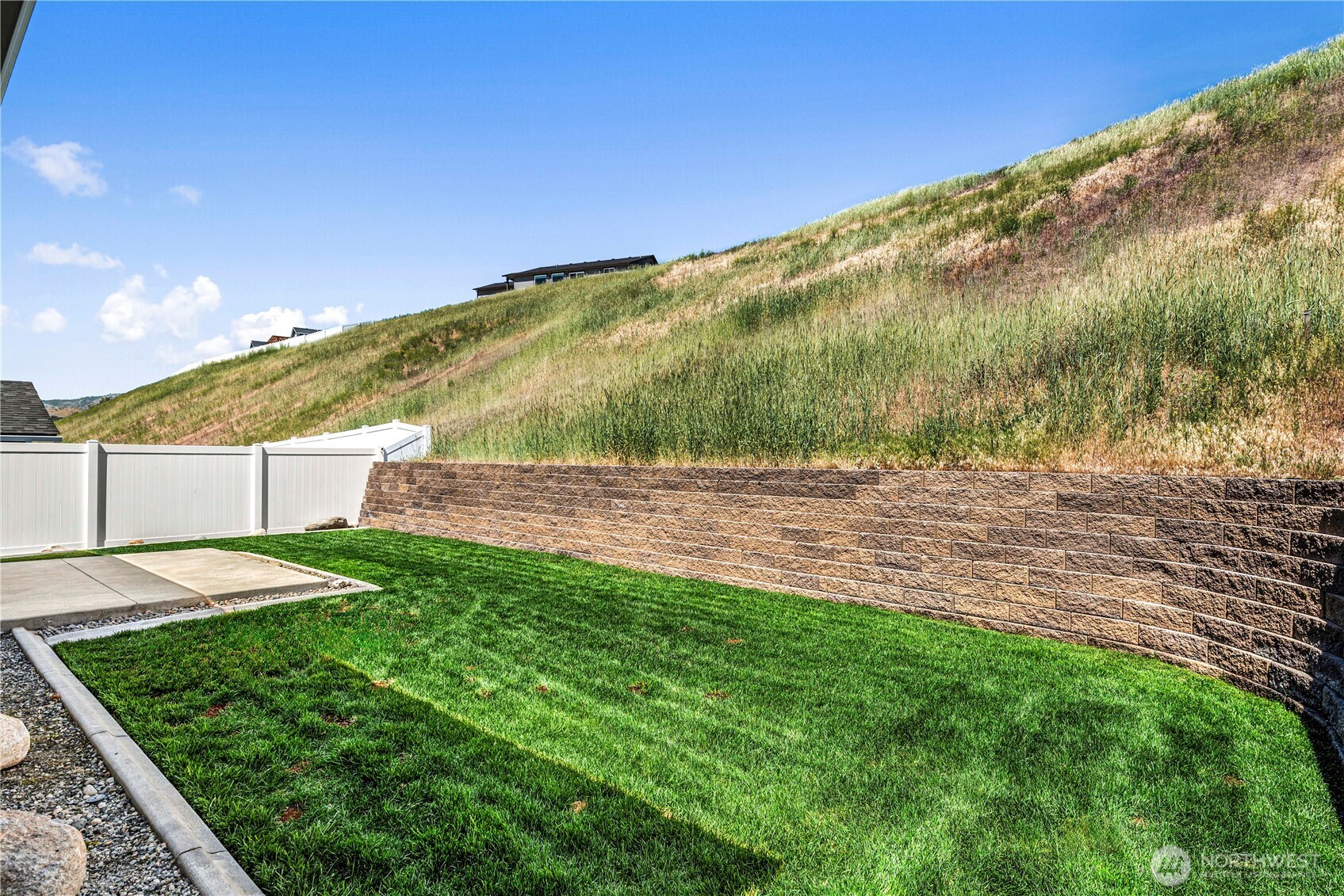 2391 SE Sage Brooke Road