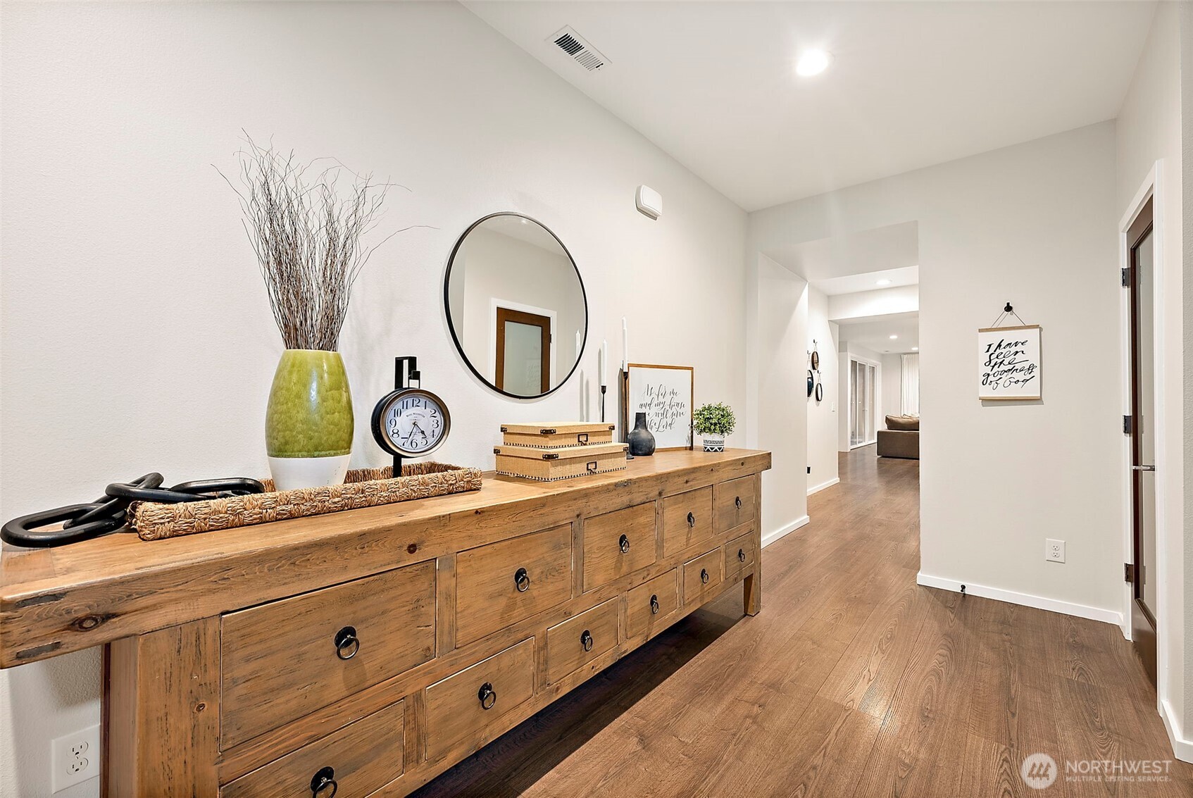 14603 Overlook Drive E