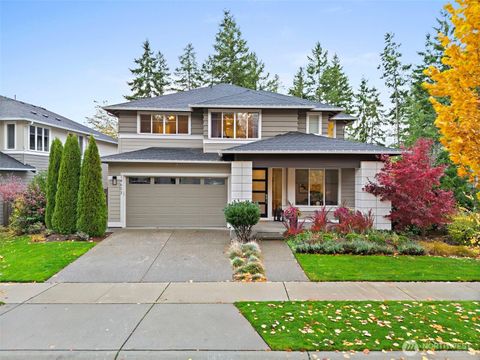 14603 Overlook Drive E Bonney Lake WA 98391