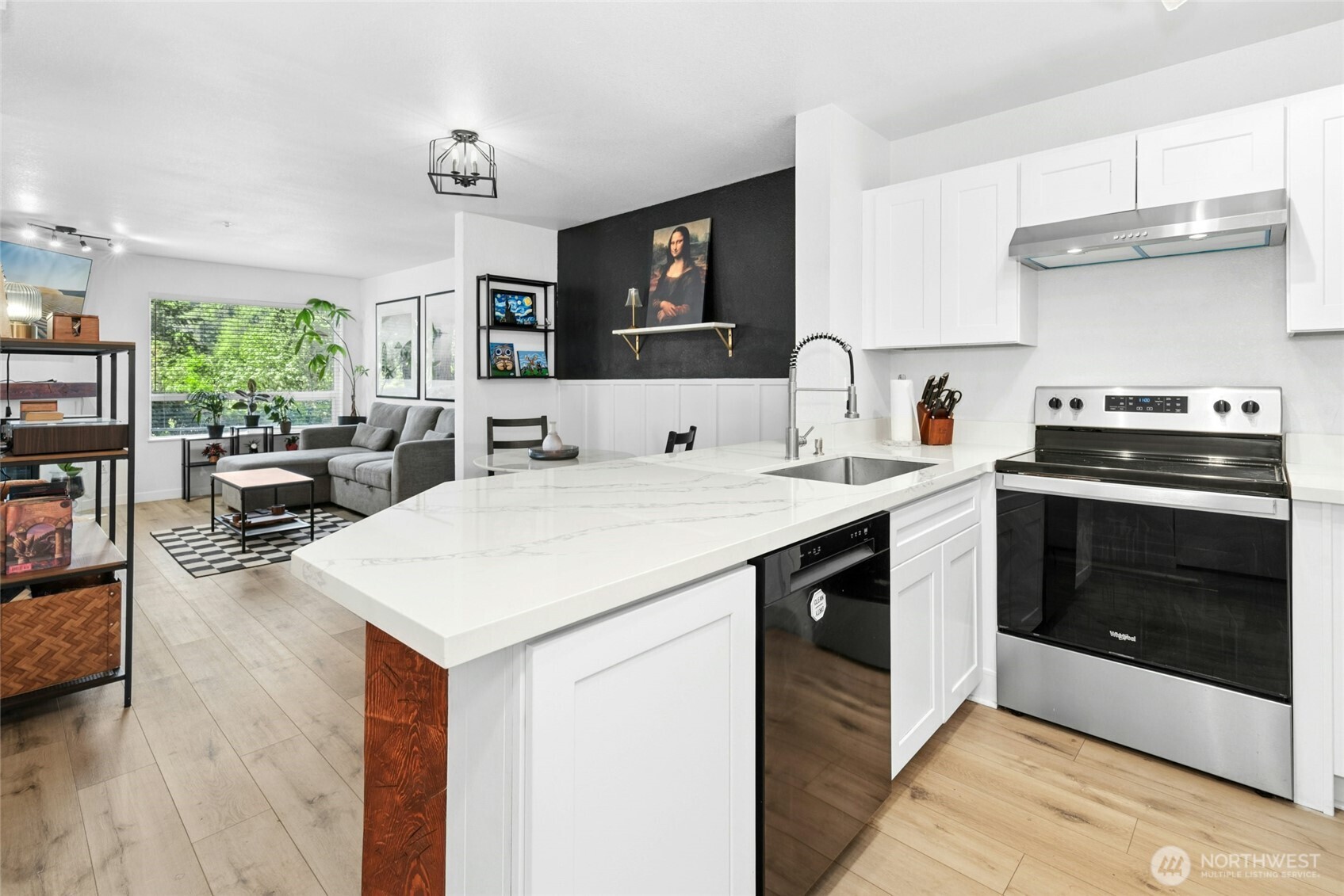 17300 91st Avenue Ct NE B101