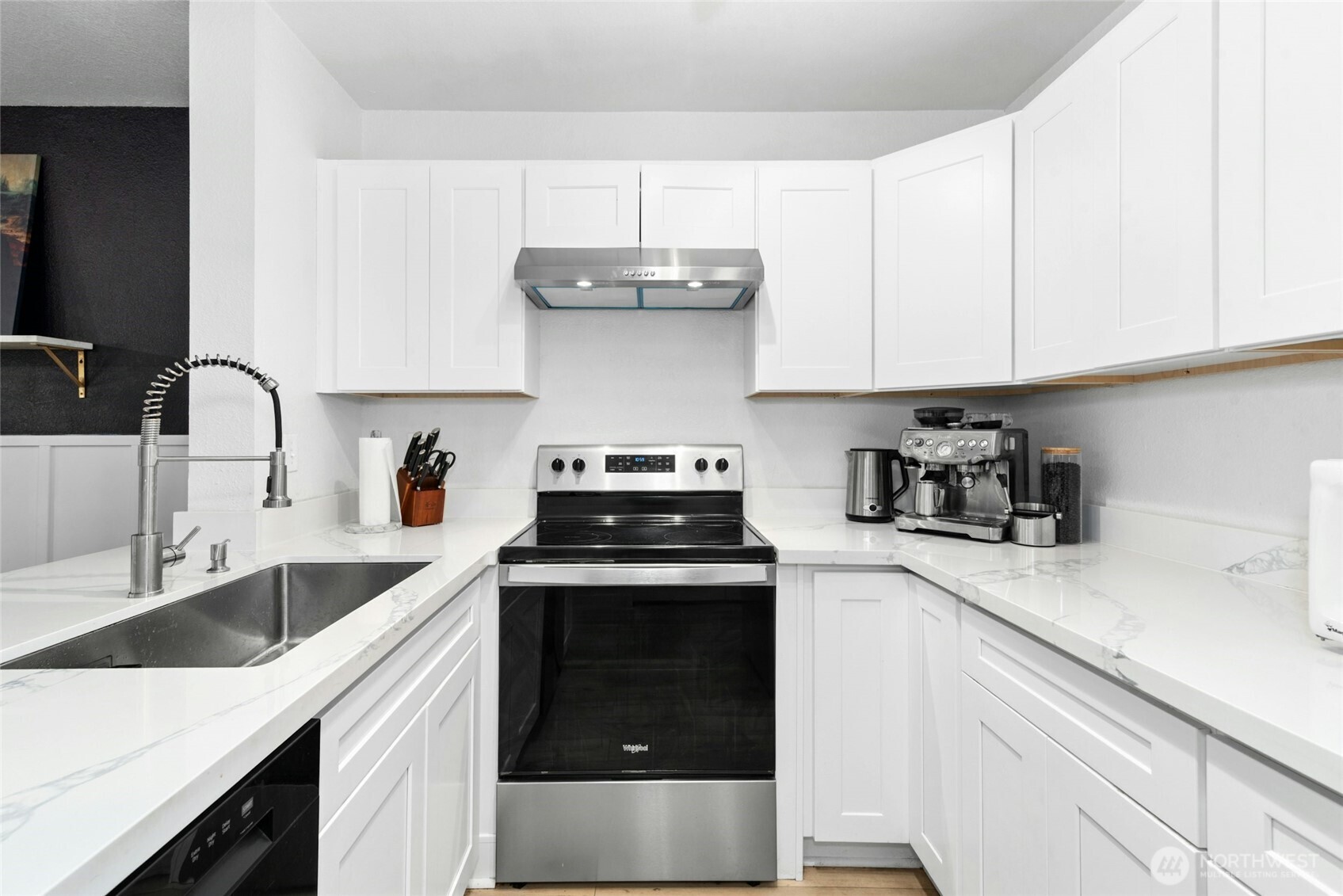 17300 91st Avenue Ct NE B101